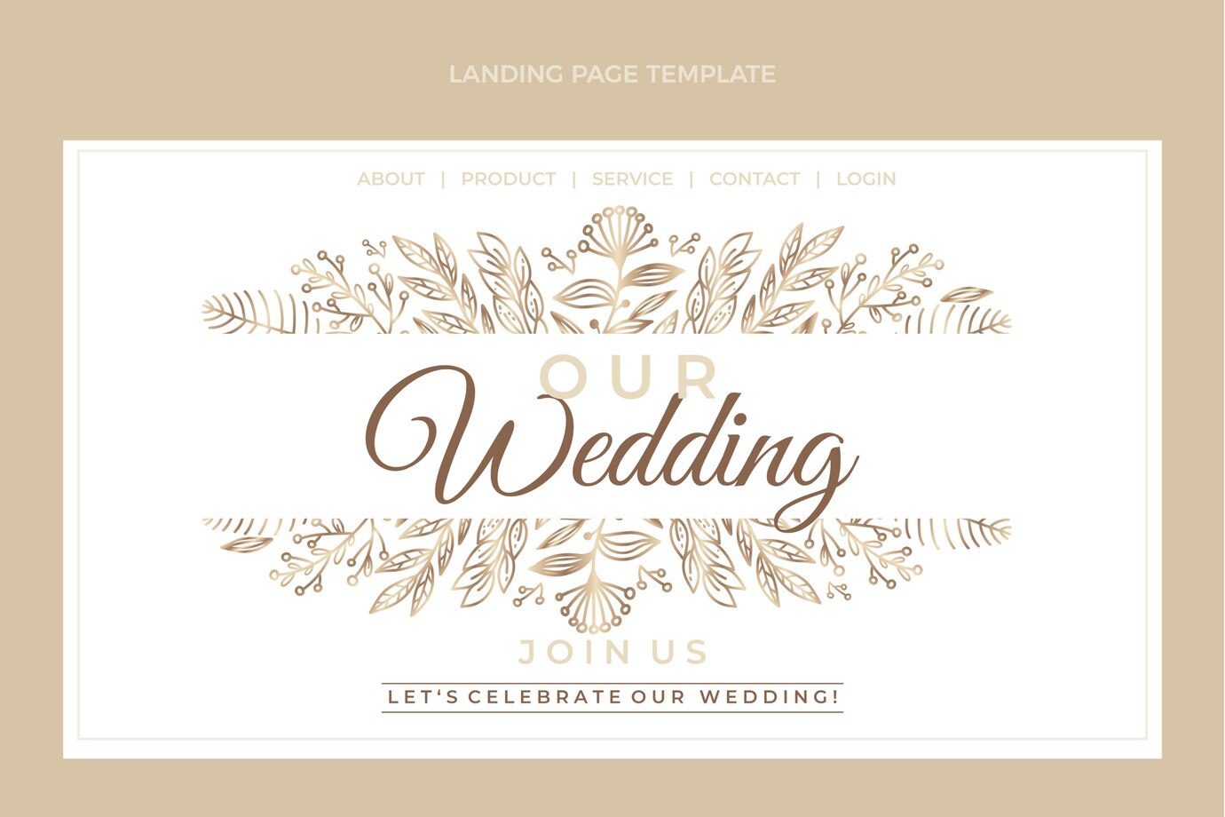 popular-vendors-detail